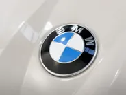 BMW X3 30e xDrive