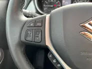 Suzuki Vitara 1.4 Boosterjet Smart Hybrid Comfort |Stoelverwarming| Schuif/Kantel Dak|Apple Carplay/Android Auto| Licht & Regensensor|
