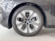 BMW iX xDrive45 Innovation Pack