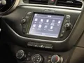 Kia cee'd Sportswagon 1.0 T-GDi ComfortPlusLine Navigator