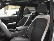 Kia EV5 81,4 kWh 217pk 2WD GT-PlusLine