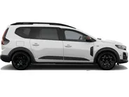 Dacia Jogger 1.0 TCe 110 limited edition 7p. | Gratis 7 jaar fabrieksgarantie tot 140.000km | Dacia Go financiering vanaf 2,9% rente | In diverse kleuren mogelijk |