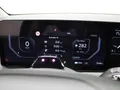 Kia EV3 Plus Advanced 81.4 kWh