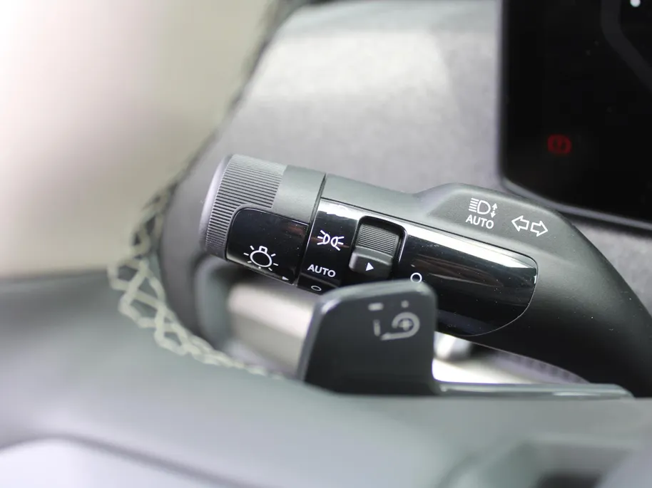 Kia EV3 GT-Line Business Edition 81.4 kWh | Nieuw | Direct leverbaar | Actieradius tot 563 km (WLTP) | 18% bijtelling | Gratis metallic lak t.w.v. € 795! |
