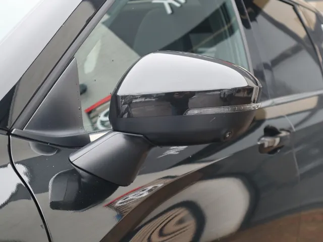 Mitsubishi Outlander 2.4 PHEV Instyle Trekhaak | Panodak | Adaptive Cruise | All Seas