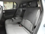 Kia EV3 81,4 kWh 204pk Plus Advanced NIEUW