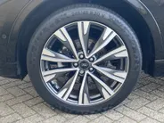 Ford Kuga 2.5 PHEV ST-Line X Elektrisch wegklapbare trekhaak - Panoramadak - 20inch LM Velgen