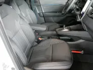 Renault Captur 1.8 E-Tech full hybrid 160 esprit Alpine | Rijdende demonstratie auto | Vraag naar de actuele kilometerstand |