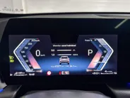BMW X1 xDrive25e
