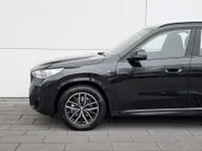 BMW X1 sDrive18i