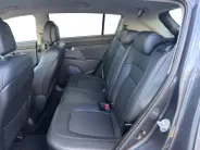 Kia Sportage 1.6 GDI X-ecutive Plus Pack | Cruise/ Climate Control | Navigatie | Trekhaak | 12 maanden garantie! |