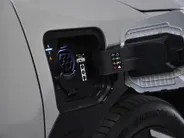 Kia EV3 81,4 kWh 204pk GT-Line