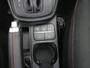 Ford Puma 1.0 EcoBoost Hybrid ST-Line | ADAP CRUISE | BLIS | WINTER |