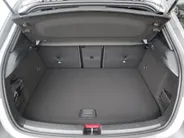 Mercedes-Benz A-Klasse 250 e Star Edition AMG Line Plus
