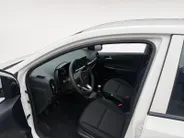 Kia Picanto 1.0 DPi ComfortLine Dealer onderhouden | Airco | Elektrische ramen | Nieuwe APK |