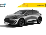 Renault Clio TCe 115 Techno | NU met €2.800,- Zeeuw & Zeeuw voorraadkorting | 5 jaar Gratis Garantie tot 160.000km en financier vanaf slechts 4,9% rente |