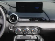 Mazda MX-5 1.5 SkyActiv-G 132 Exclusive-Line | Nieuw | Hoge korting | Uit voorraad leverbaar |