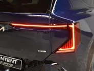 Kia EV5 81,4 kWh 217pk 2WD GT-Line Business Edition NIEUW TE BESTELLEN