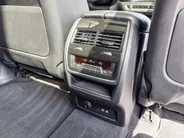 BMW X7 xDrive40i