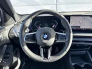 BMW 1 Serie 120