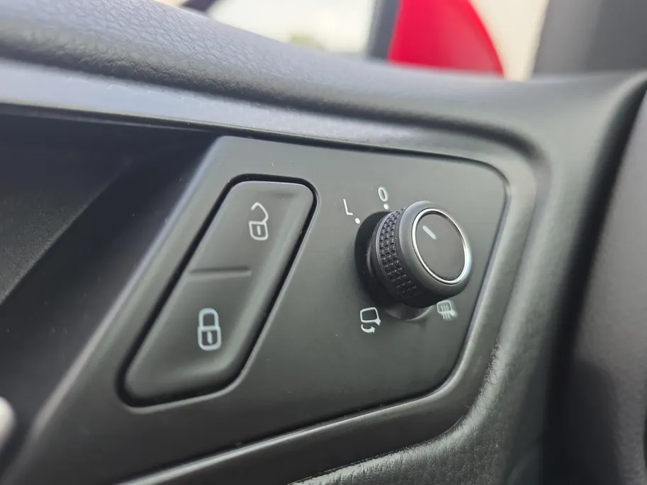 Volkswagen Golf 2.0 TSI GTI Performance | Automaat | Trekhaak | Virtual Cockpit | Parkeersensoren | Elektr. Inklapbare Spiegels | 12 maanden garantie! |