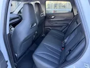Chery TIGGO 4 Unique Full Hybrid | 360 graden camera | BLIS | 7 jaar garantie