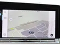 Volkswagen Golf 1.0 TSI Life  | CAMERA | ACC  | APPLE | LED | PDC