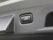 Kia Ceed Sportswagon 1.0 T-GDi DynamicPlusLine | Airco | Cruise | Camera | Navi | 16' LM |