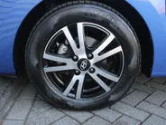 Hyundai i10 1.0i Comfort | Airco | Cruise | 14' LM | Bluetooth |