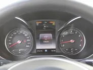 Mercedes-Benz C-Klasse Estate 180 Ambition | 17' LM | Airco | Navi | PDC | Cruise | Zeer mooie auto |