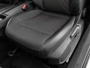 Volkswagen ID.5 GTX 77 kWh 300pk SOH 94,3 % · Panoramadak · Camera · Matrix LED · Keyless · Stuur- & Stoelverwarming · Apple/Android Car Play · Sfeerverlichting ·