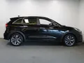 Kia Niro 1.6 GDi Hybrid DynamicLine