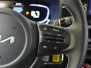 Kia Picanto 1.0 DPi 68pk 4-zits DynamicPlusLine