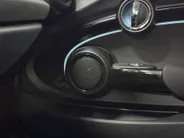 MINI Cooper 3-deurs Electric Electric Camden Edition