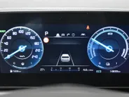 Kia Niro 1.6 GDi Hybrid DynamicPlusLine |BTW |15dkm!