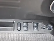 Citroën C3 Aircross Trekhaak All seasons Ca 1.2 PT S&S Shine
