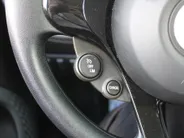 smart Forfour 1.0 Turbo Pure | 90 PK | Clima | Cruise | Bluetooth |