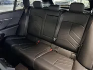 BMW i5 Touring eDrive40 M Sport Edition 84 kWh