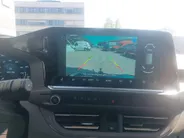 Volkswagen Bedrijfswagens e-Transporter 32 L2H1 Bulli 64 kWh