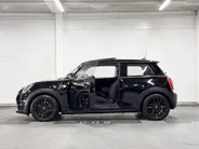 MINI Cooper 3-deurs Business