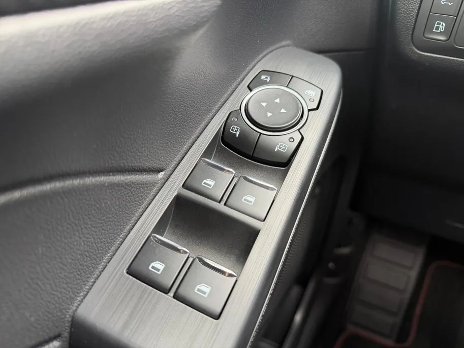 Ford Kuga 2.5 PHEV ST-Line X |  Dealer Onderhouden | Garantie tot 11-02-2028 | Pano Dak | 360 Graden Camera | Adapt. Cruise Control | BLISS | Winter Pakket | AGR Voorstoelen | B&O Audio | Elektrische Achterklep