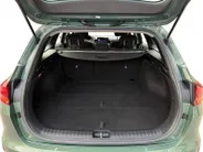 Kia Ceed Sportswagon 1.0 T-GDi ComfortLine Navigatie | Achteruitrijcamera | Climate control | Resterende fabrieksgarantie |