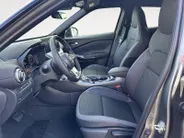 Nissan Juke 1.6 Hybrid N-Sport | NISSAN MORE 10 JAAR GARANTIE | 6000 Euro  korting | Pro Pilot | coldpack | technology pack | Google | Automaat | Cruise | Climate| 360 Graden Camera |