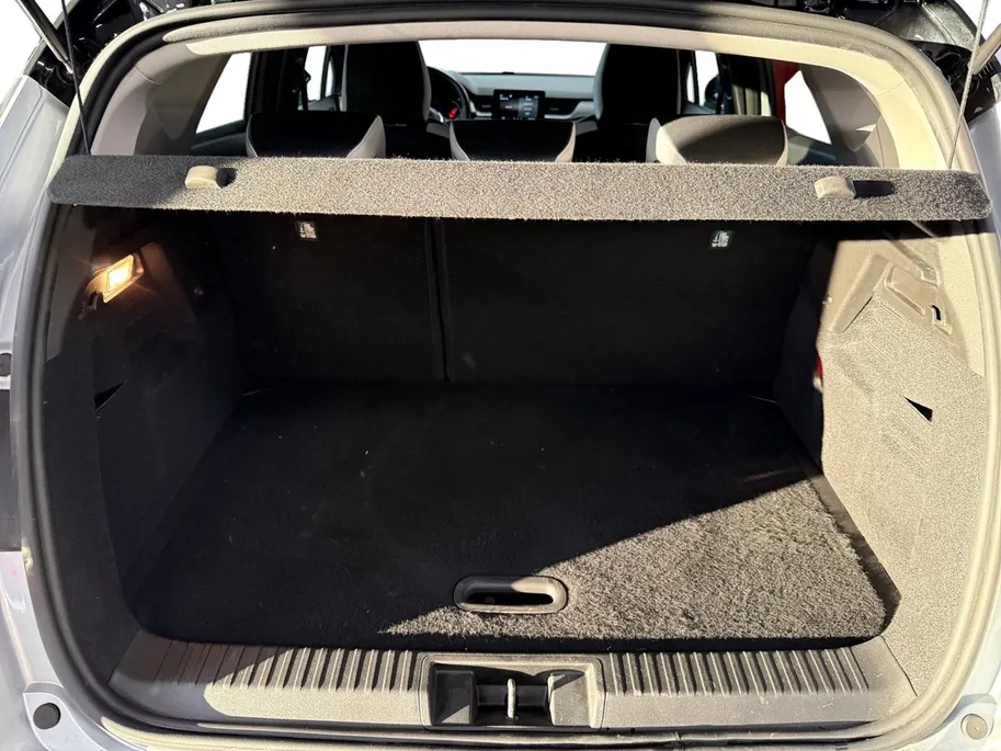 Renault Captur 1.6 E-Tech Hybrid 145 Intens AUTOMAAT AIRCO CAMERA PARKEERSENSOREN CRUISE CONTROLE APPLE CARPLAY ANDROID AUTO HOGE INSTAP ZEER MOOIE AUTO DEALER ONDERHOUDEN