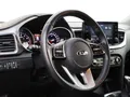 Kia XCeed 1.0 T-GDi ComfortLine | 120 PK | CRUISE | CAMERA | APPLE CARPLAY