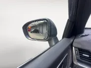 Nissan QASHQAI 1.5 e-Power Tekna Plus | Panoramadak | BLIS | Electrische bestuurdersstoel | Lederen bekleding |