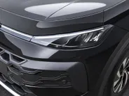 Volkswagen T-Roc Limited Edition 1.5 eTSI 116 PK 7 versn. DSG · Comfort Pakket · Achteruitrijcamera ·