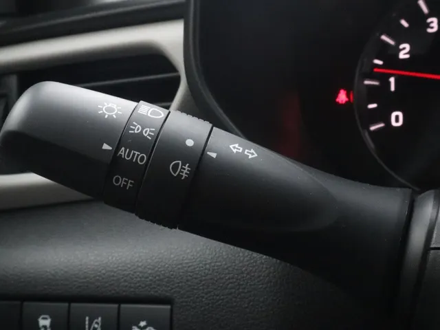 Suzuki Swift 1.2 Style Hybrid Automaat/Navi/Keyless/AdaptiveCruise