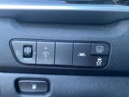 Kia Niro 1.6 GDi Hybrid DynamicLine | Climate control | Cruise control | Navigatie | Trekhaak | Parkeercamera |