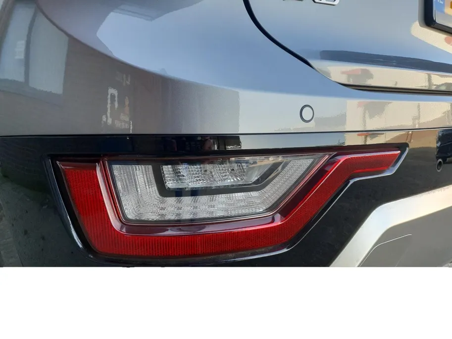Kia Niro 1.6 GDi Hybrid DynamicPlusLine | Informeer naar beschikbaarheid | Schuifdak | NU MET €3.000 inruilpremie en €1000 voorraadvoordeel!